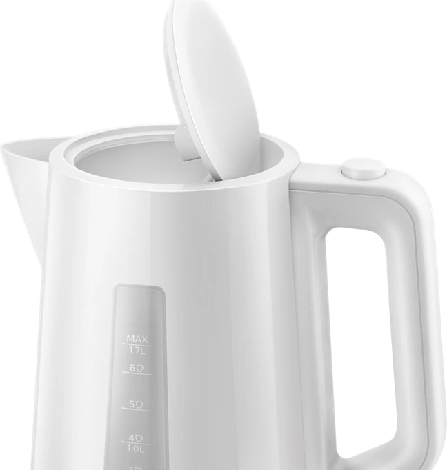 PHILIPS PDHD9318/00