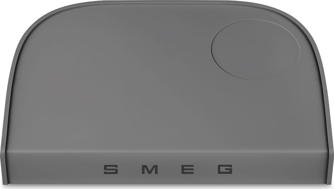 SMEG ECTM01
