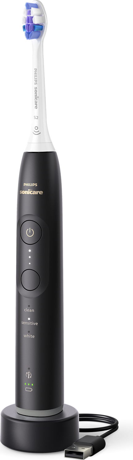 PHILIPS elektrische tandenborstel - PHHX7411/02