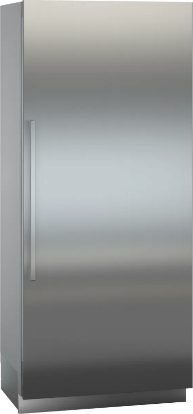 LIEBHERR MONOLITH inbouw vriezer - 213cm - EFNEI997020