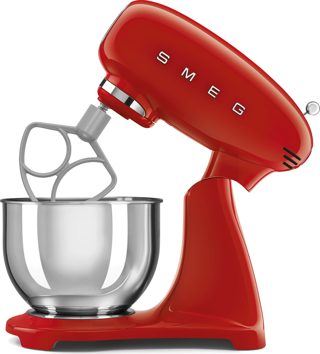 SMEG SMF05RDEU