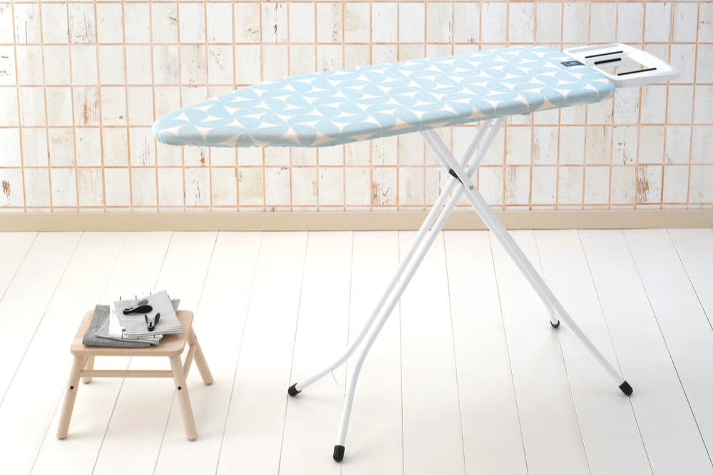 BRABANTIA strijkplank - 219689