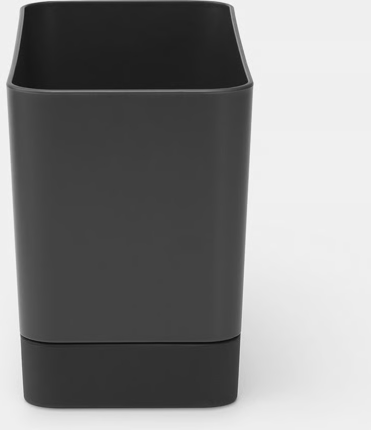 BRABANTIA aanrechtbakje - 117503