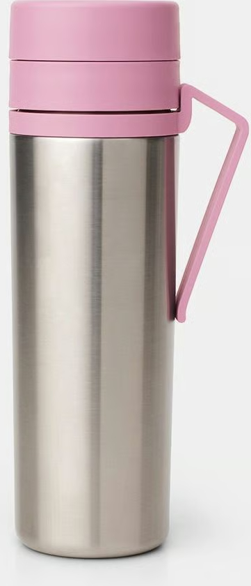BRABANTIA  - 244889
