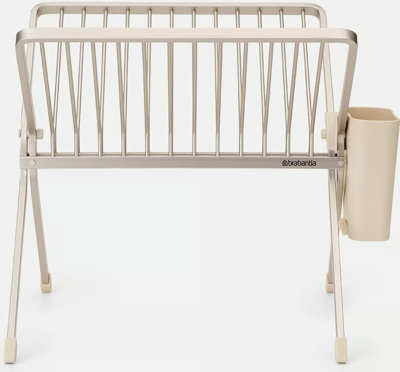 BRABANTIA  - 252082