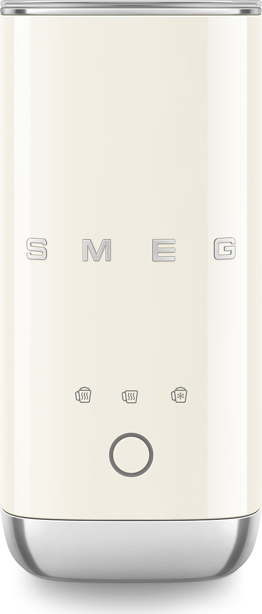 SMEG  - MFF02CREU