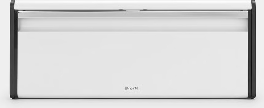 BRABANTIA  - 236785