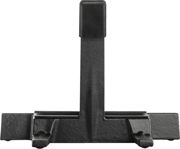 STAUB dekselhouder - 1190902