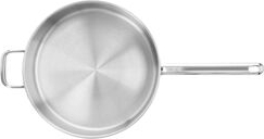 DEMEYERE sauteerpan - 25924