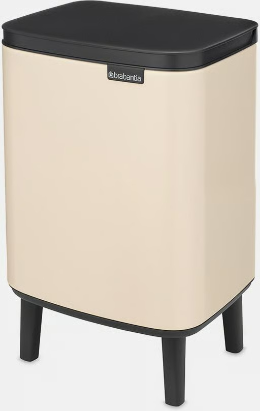 BRABANTIA afvalemmer - 251641