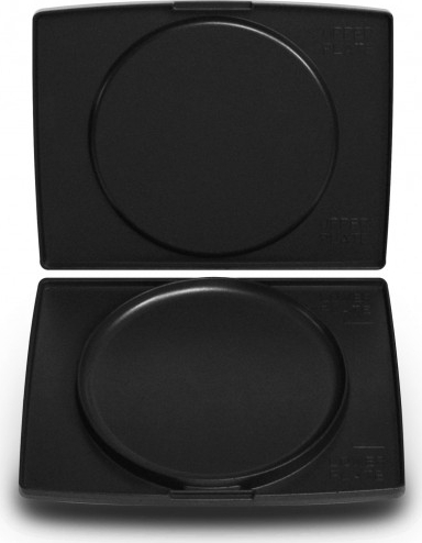 FRITEL - VAN RATINGEN bakplaat - 142356