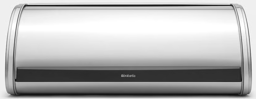 BRABANTIA broodtrommel - 348921
