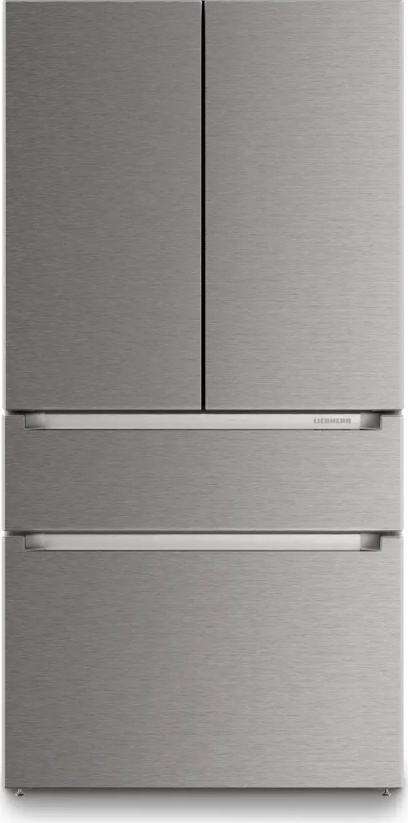 LIEBHERR side-by-side - MBSDDI955620