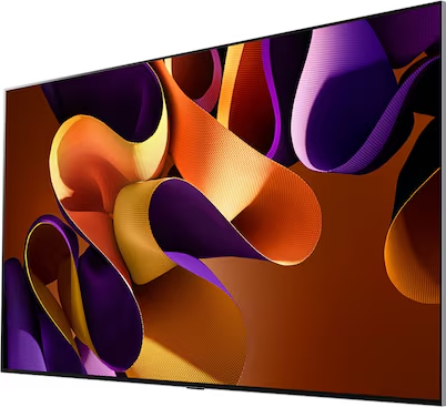 LG OLED97G67LW