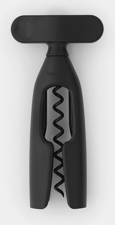 BRABANTIA kurkentrekker - 121920