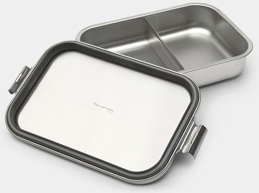 BRABANTIA lunchbox - 203800