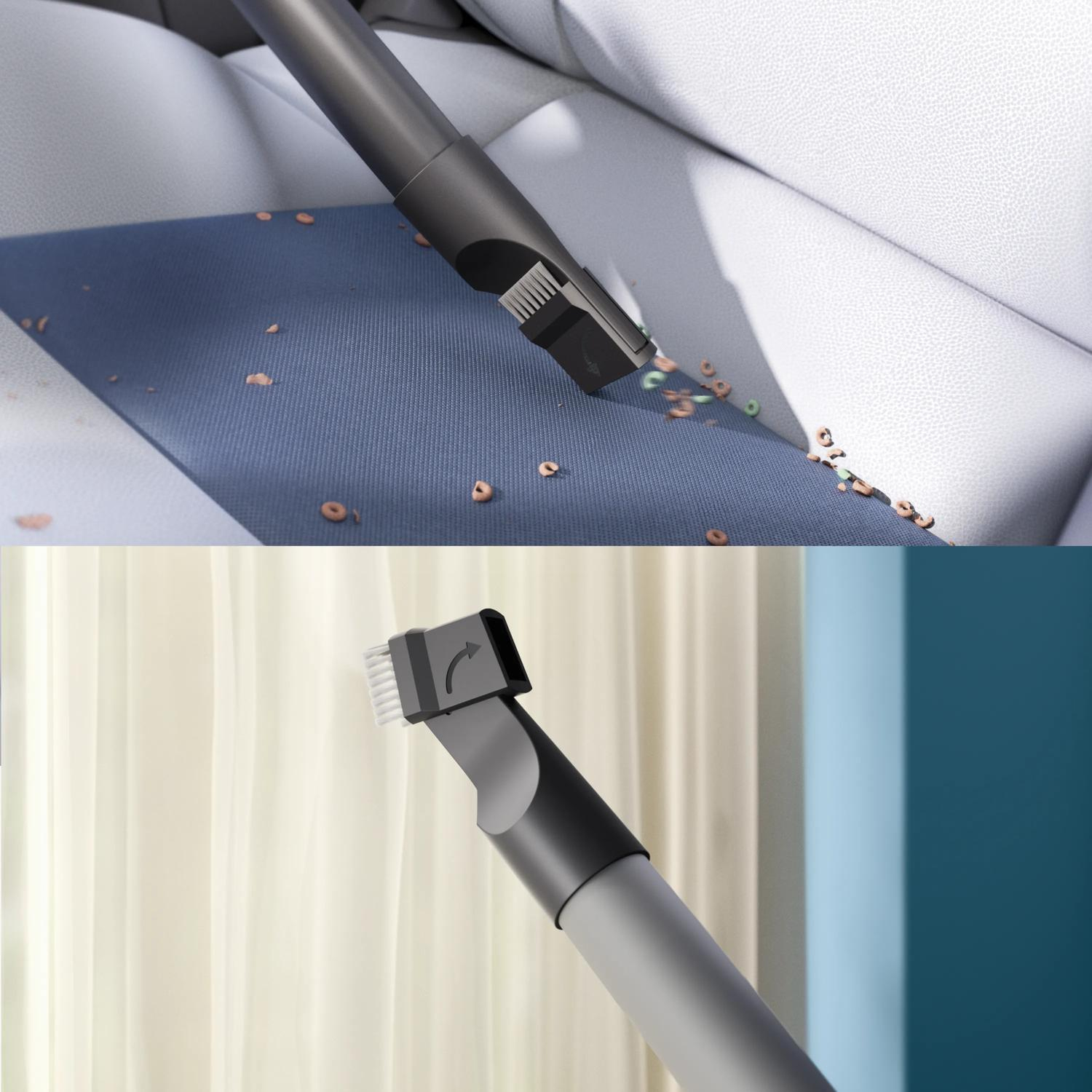 PHILIPS PDXD2152/12