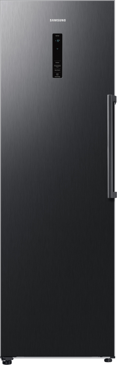 SAMSUNG Vrijstaande vriezer - RZ32C7CBEB1/EF