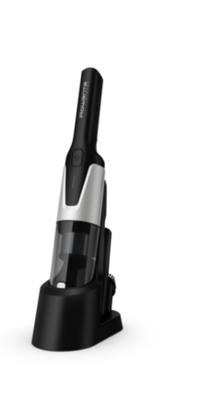 ROWENTA AC9736WO handstofzuiger