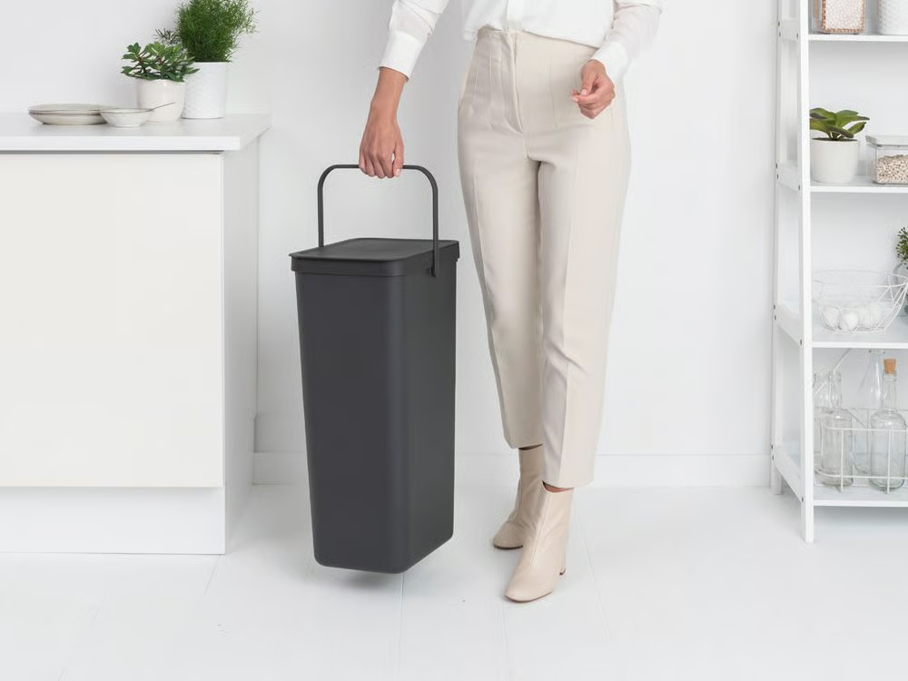 BRABANTIA afvalemmer - 251047