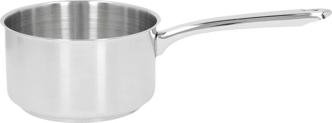 DEMEYERE steelpan - 14416