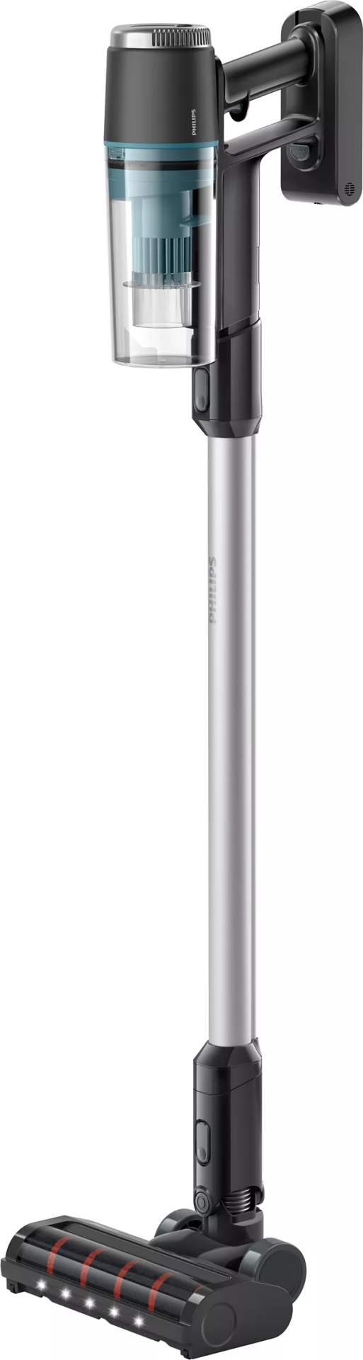 PHILIPS steelstofzuiger - PDXC3031/01