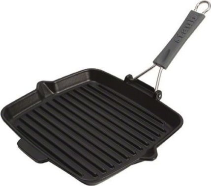 STAUB grillpan - 1202123