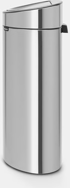 BRABANTIA afvalemmer - 114823