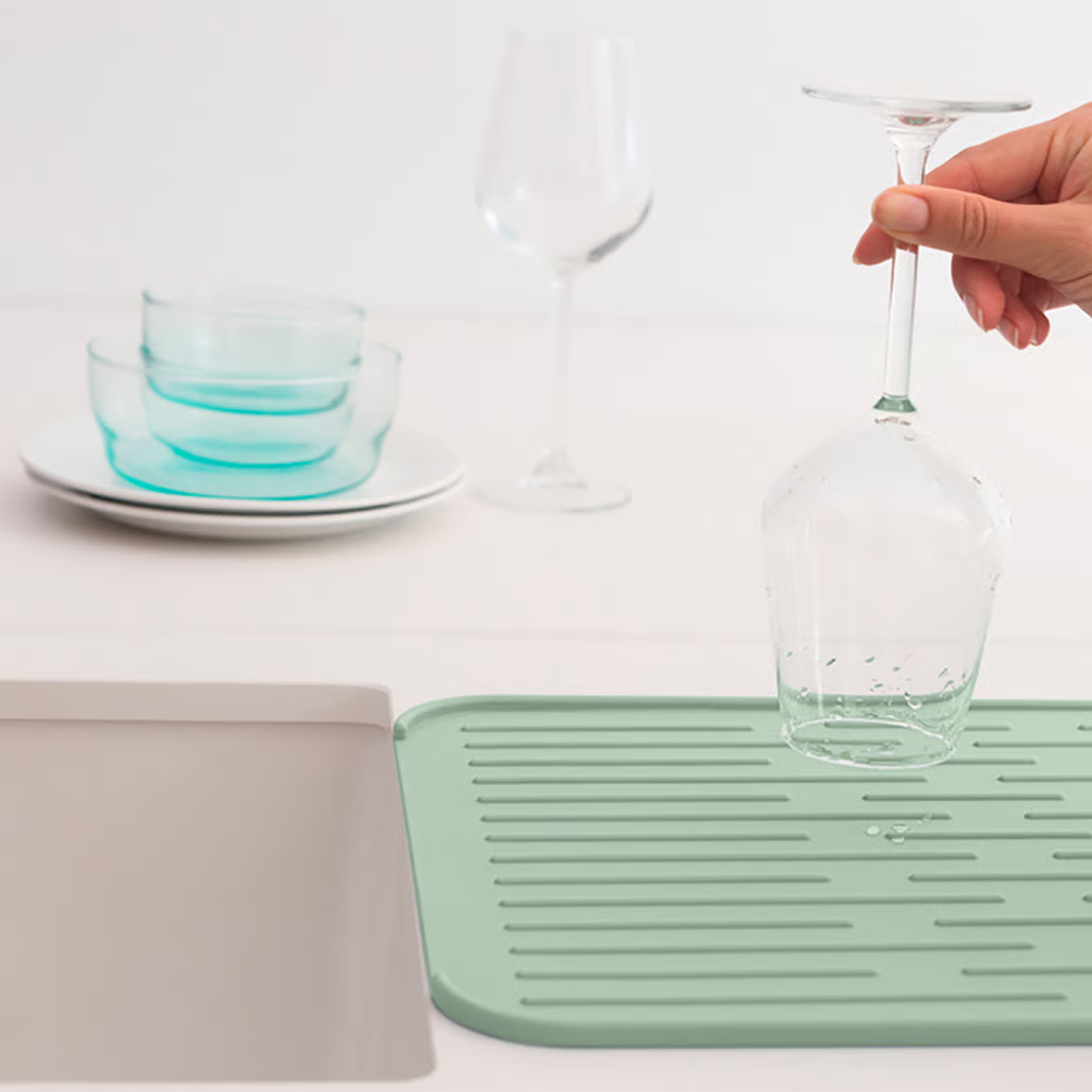 BRABANTIA afdruipmatje - 203329