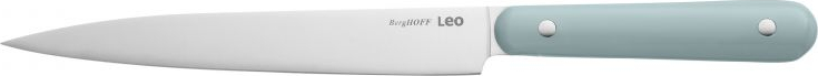 BERGHOFF trancheermes - 3950346