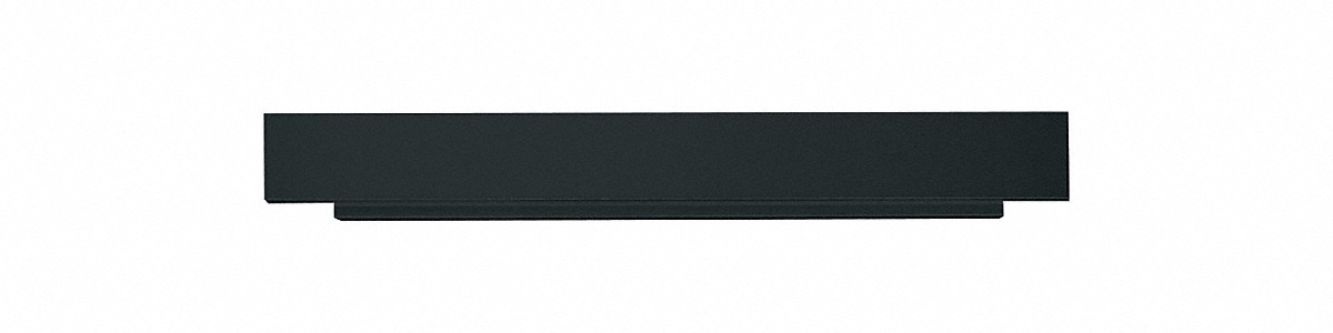 MIELE opvulpaneel - AB45-2TFSW