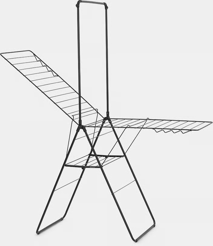 BRABANTIA droogrek - 403521
