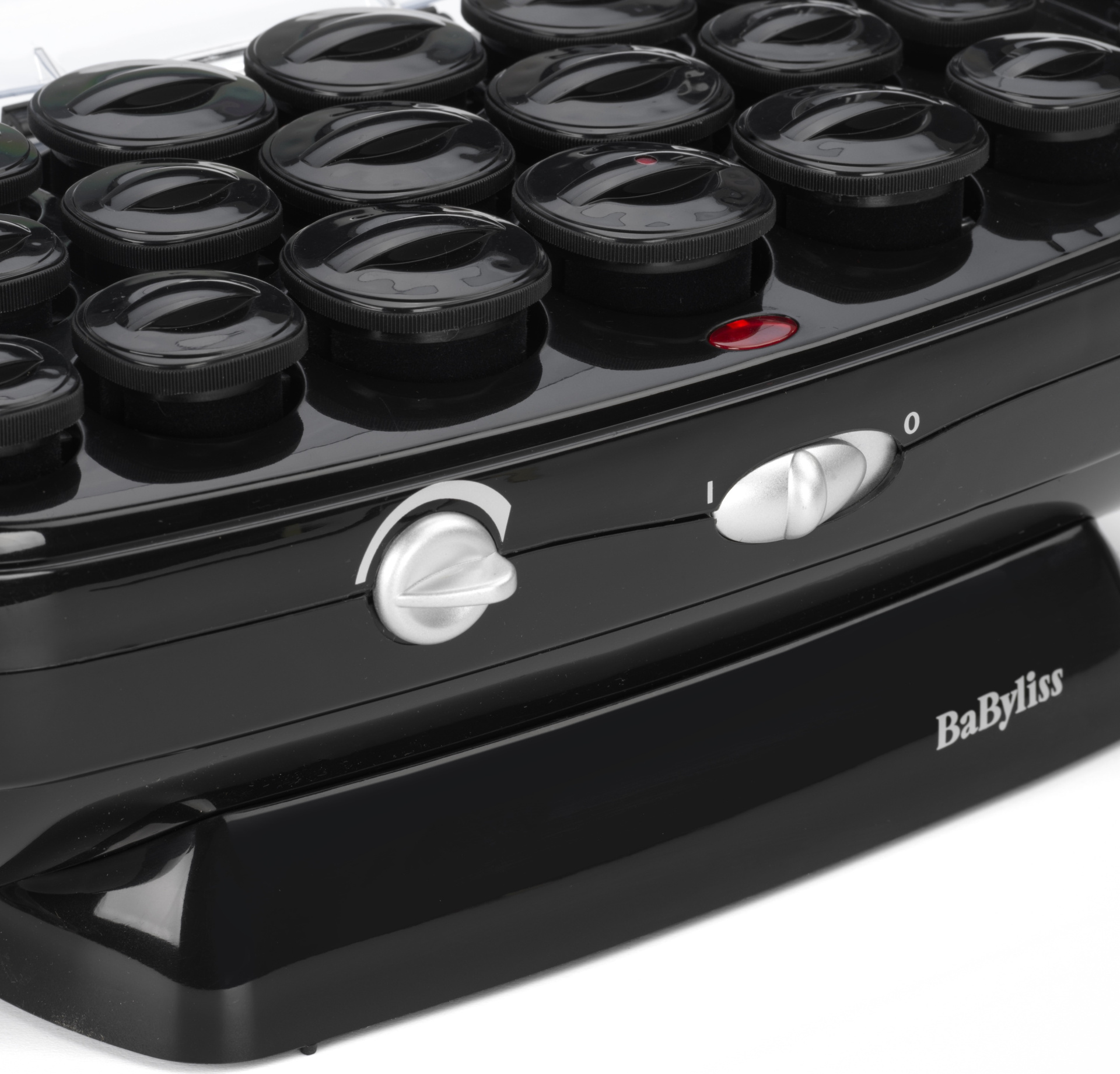 BABYLISS krulspelden - BARS035E