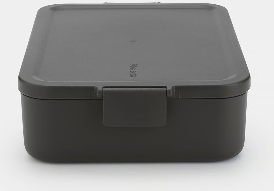 BRABANTIA lunchbox - 203060