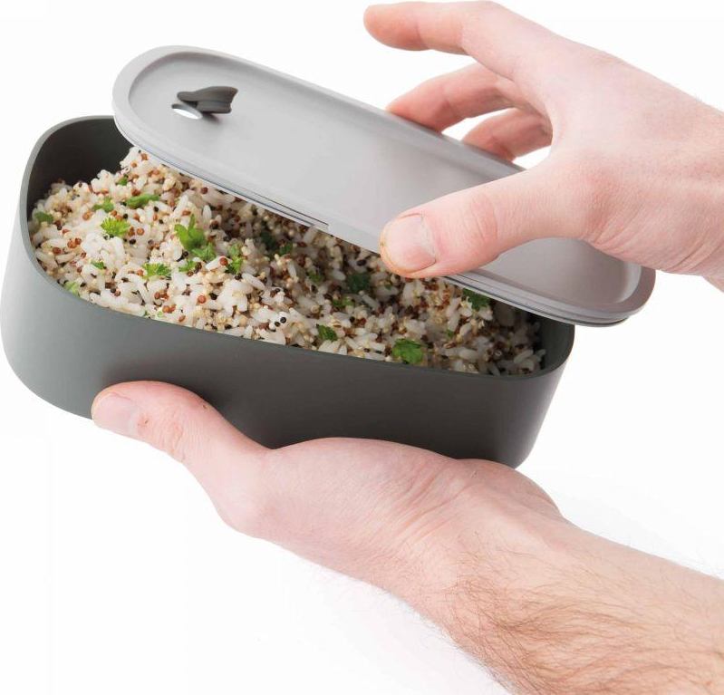 BERGHOFF lunchbox - 3950126