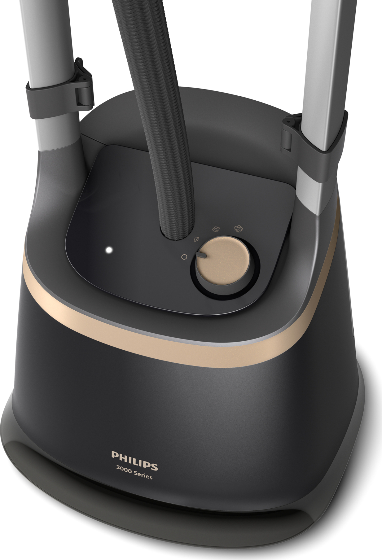 PHILIPS PDSTE3170/80
