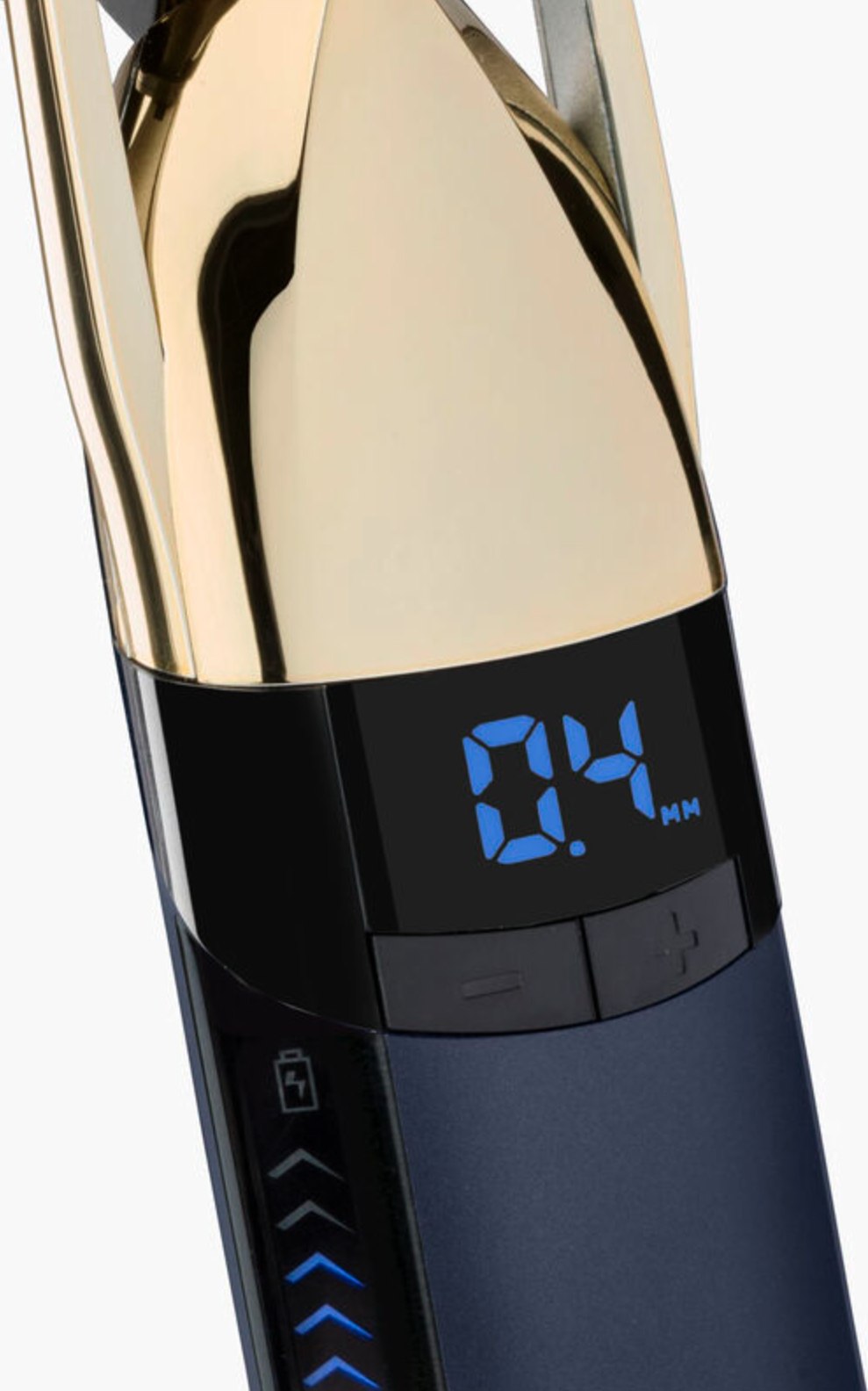 BABYLISS baardtrimmer - BAS992E
