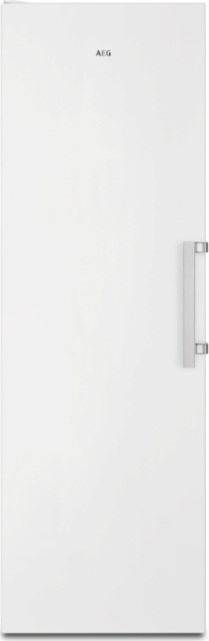AEG 7000 Vrijstaande vriezer wit 278 l - OAG7M28XEW