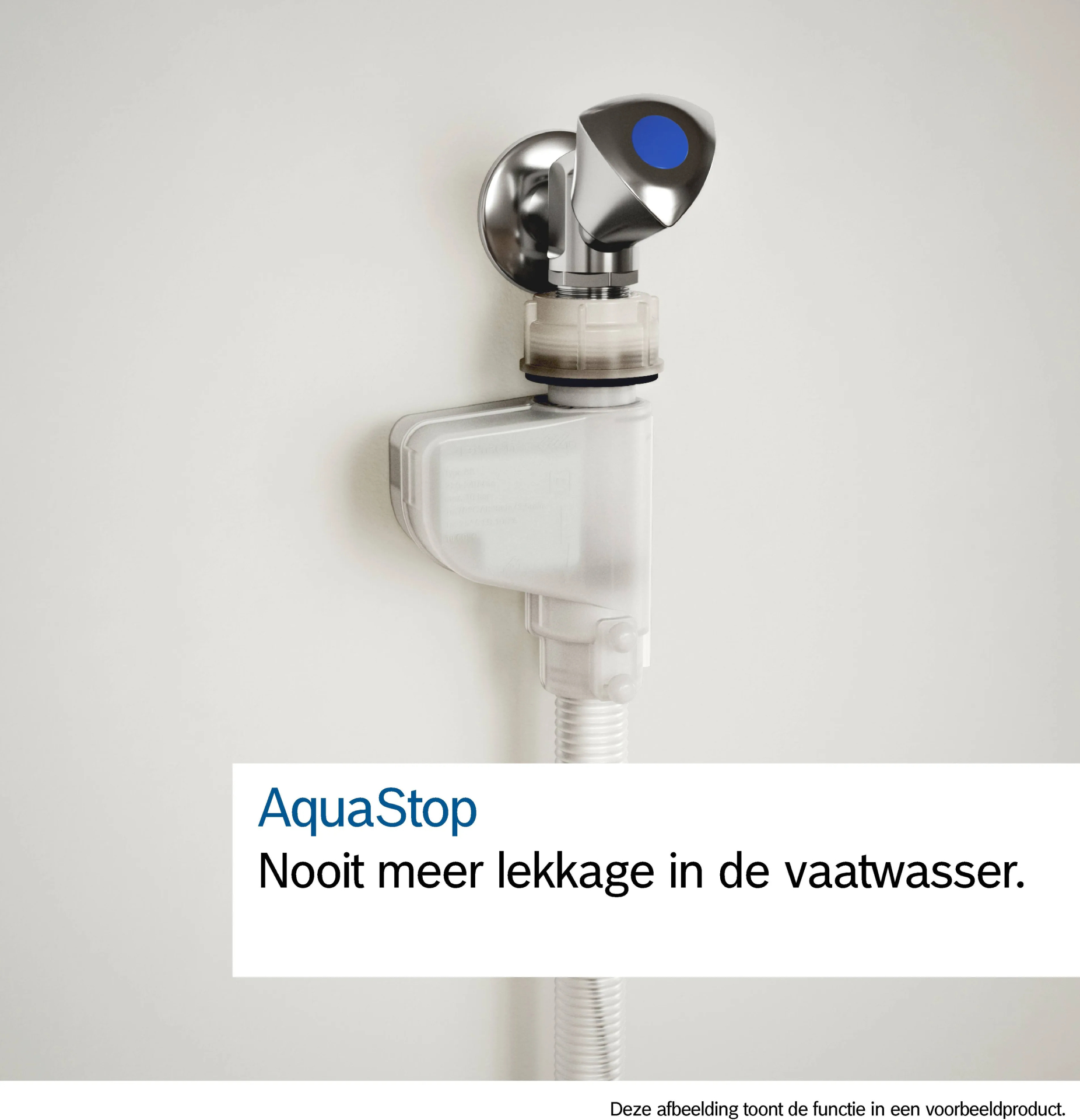 BOSCH SERIE 4 vaatwasser volledig integreerbaar - SMV4HVX00E