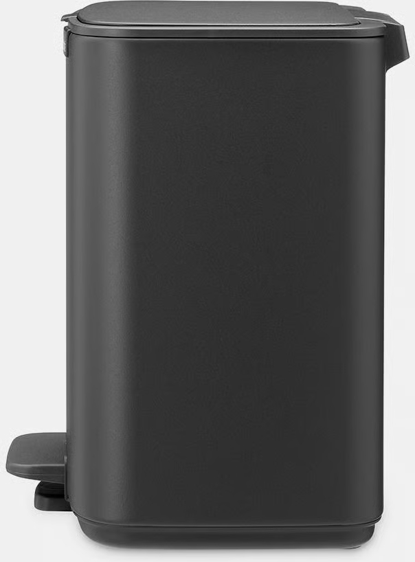 BRABANTIA pedaalemmer - 237980