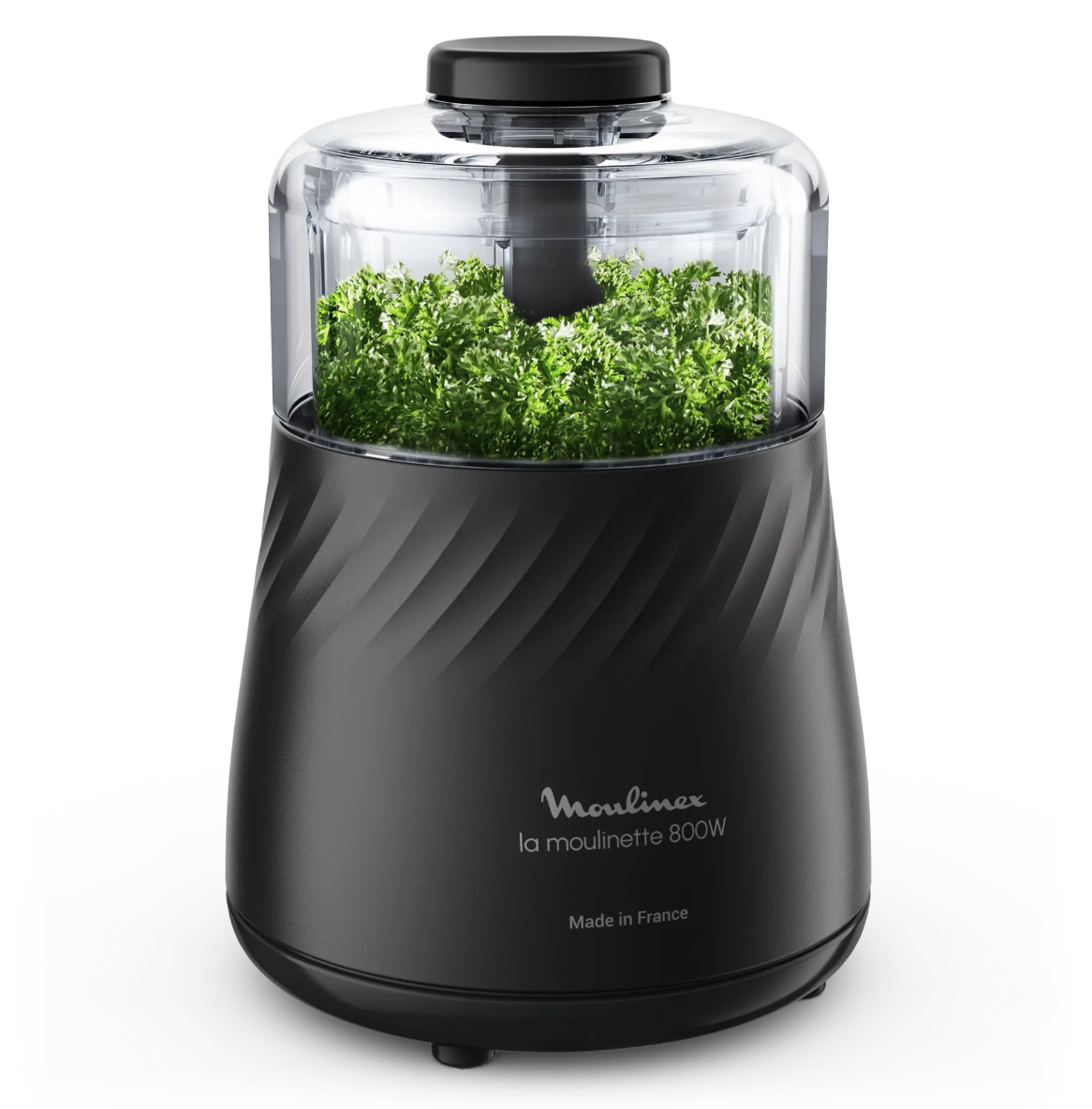 MOULINEX DP710810 hakmolen