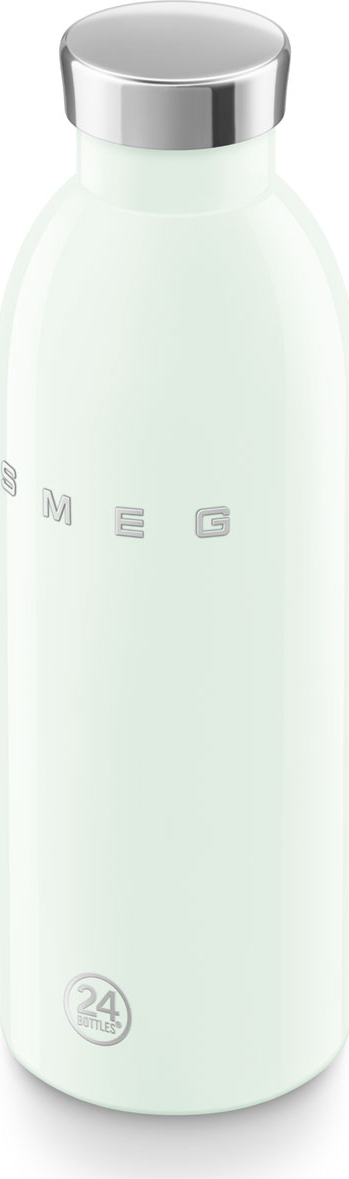 SMEG WBF01PG