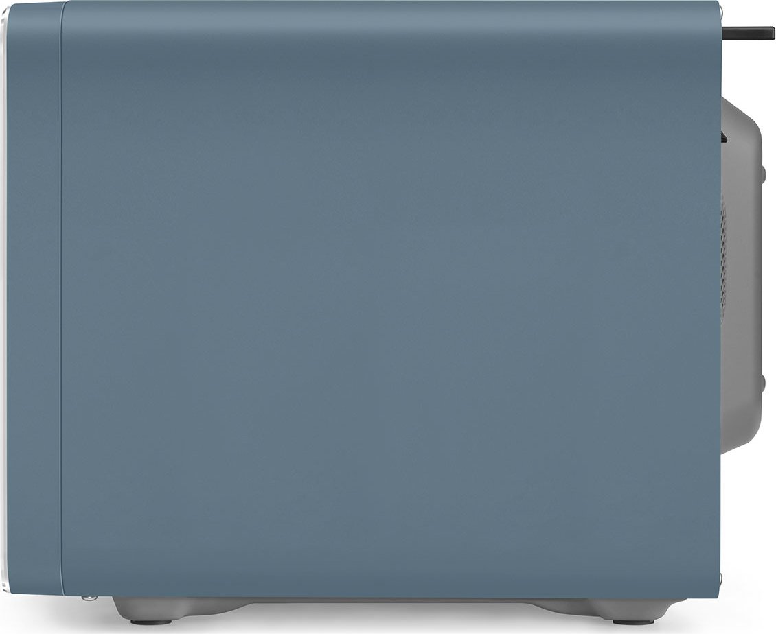 SMEG MOC01SBMEU