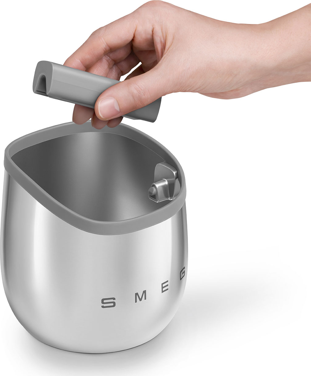 SMEG ECKB01