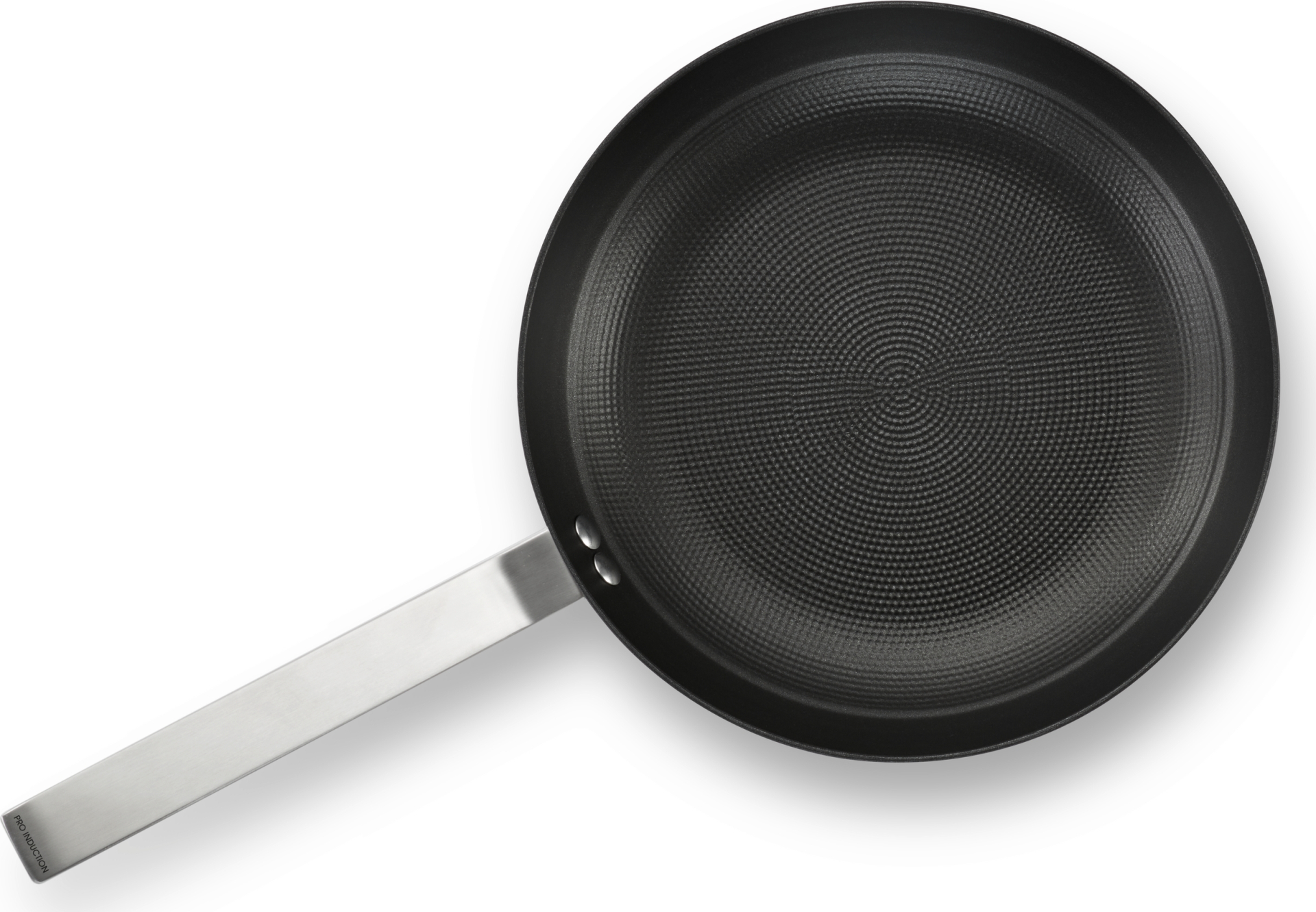 BOSCH pan - HEZ9FE280