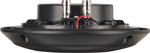 ARTSOUND  - MDC6.2B