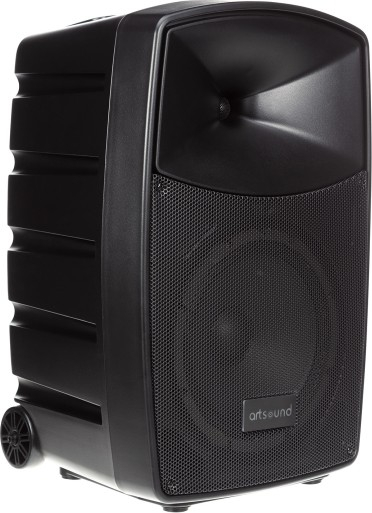 ARTSOUND  - U10