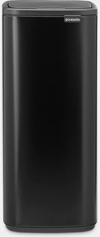 BRABANTIA afvalemmer - 238208