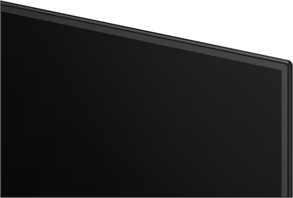 LG OLED55B68LA