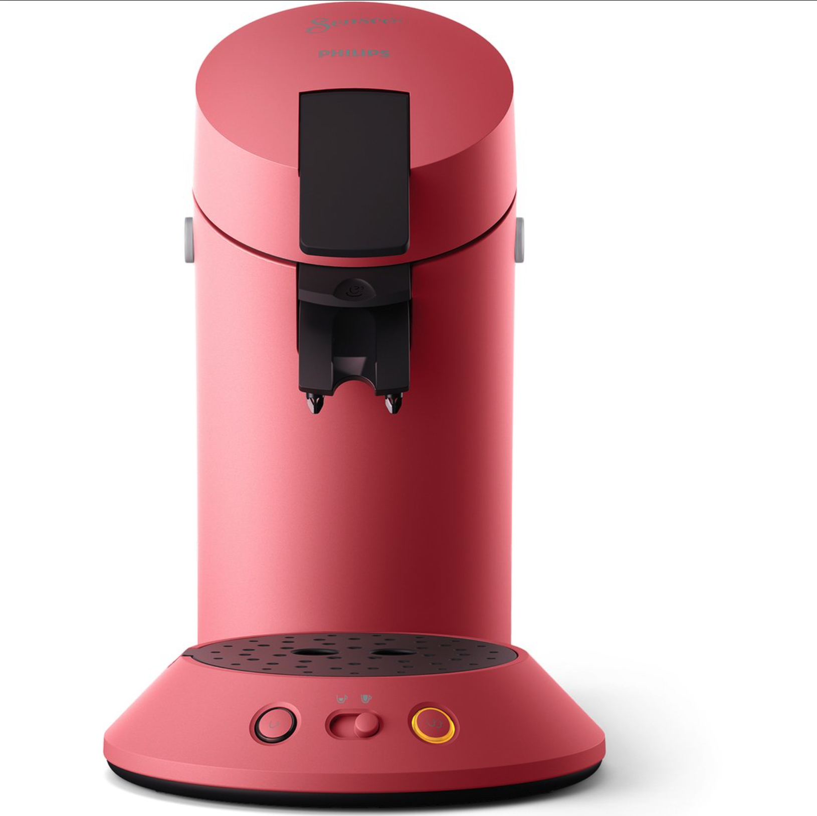 ELEKTRON koffiezetapparaat - PDCSA210/35